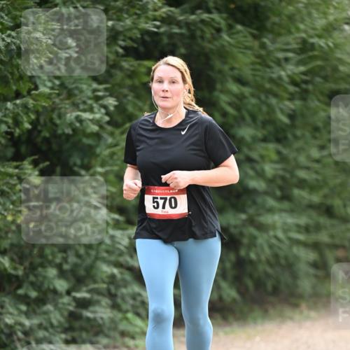 13.04.2025 - Hammer Lauf Dr. Thomas Lammeyer http://msf.ph/oto/7658934 13.04.2025 10:50:58 Laufen 15, 570 meine-sportfotos.de