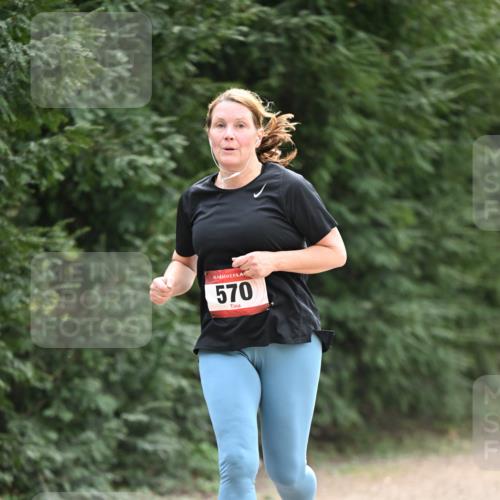 13.04.2025 - Hammer Lauf Dr. Thomas Lammeyer http://msf.ph/oto/7658935 13.04.2025 10:50:58 Laufen 15, 570 meine-sportfotos.de