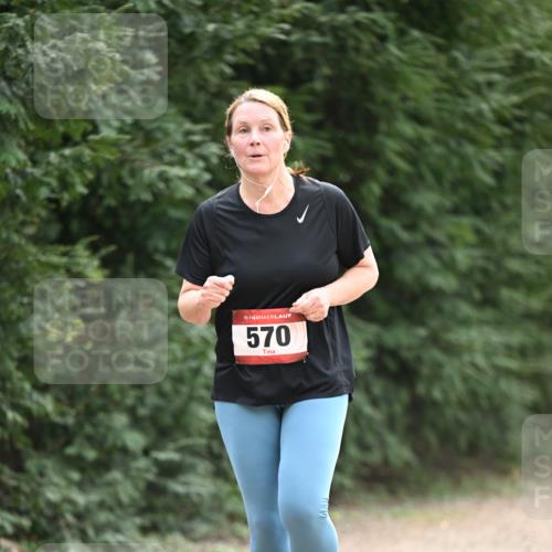 13.04.2025 - Hammer Lauf Dr. Thomas Lammeyer http://msf.ph/oto/7658936 13.04.2025 10:50:58 Laufen 15, 570 meine-sportfotos.de
