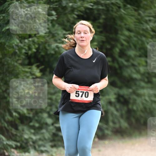 13.04.2025 - Hammer Lauf Dr. Thomas Lammeyer http://msf.ph/oto/7658938 13.04.2025 10:50:58 Laufen 570 meine-sportfotos.de
