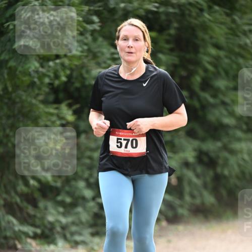 13.04.2025 - Hammer Lauf Dr. Thomas Lammeyer http://msf.ph/oto/7658939 13.04.2025 10:50:59 Laufen 15, 570 meine-sportfotos.de