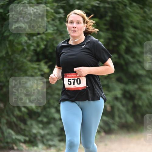 13.04.2025 - Hammer Lauf Dr. Thomas Lammeyer http://msf.ph/oto/7658940 13.04.2025 10:50:59 Laufen 15, 570 meine-sportfotos.de