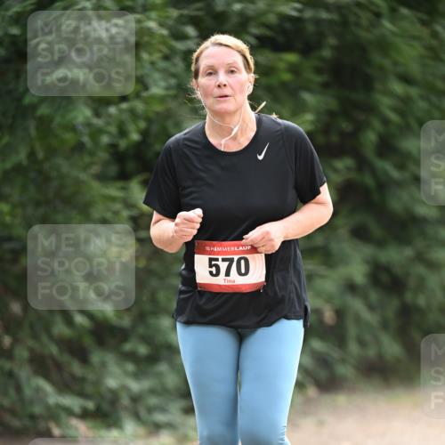 13.04.2025 - Hammer Lauf Dr. Thomas Lammeyer http://msf.ph/oto/7658941 13.04.2025 10:50:59 Laufen 15, 570 meine-sportfotos.de