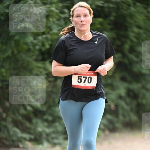 13.04.2025 - Hammer Lauf Dr. Thomas Lammeyer http://msf.ph/oto/7658942 13.04.2025 10:50:59 Laufen 570 meine-sportfotos.de