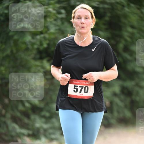 13.04.2025 - Hammer Lauf Dr. Thomas Lammeyer http://msf.ph/oto/7658944 13.04.2025 10:50:59 Laufen 15, 570 meine-sportfotos.de