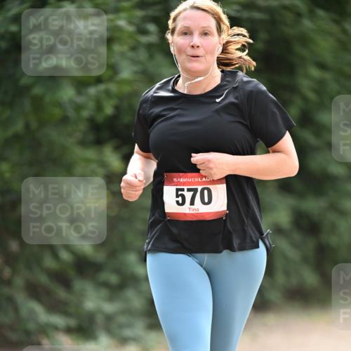 13.04.2025 - Hammer Lauf Dr. Thomas Lammeyer http://msf.ph/oto/7658945 13.04.2025 10:50:59 Laufen 15, 570 meine-sportfotos.de