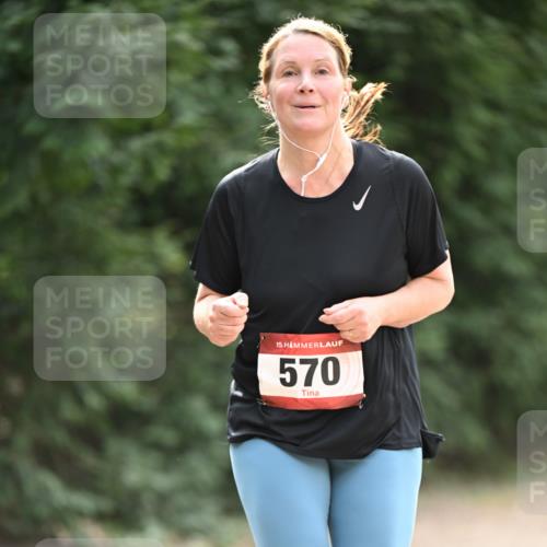 13.04.2025 - Hammer Lauf Dr. Thomas Lammeyer http://msf.ph/oto/7658946 13.04.2025 10:51:00 Laufen 15, 570 meine-sportfotos.de