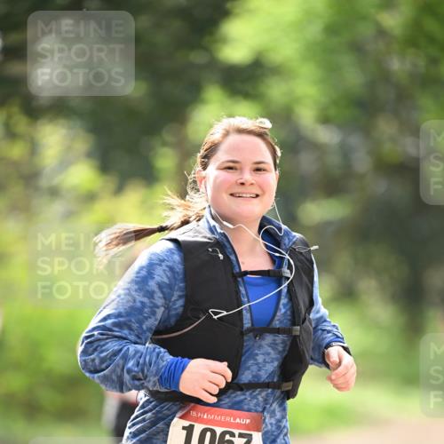 13.04.2025 - Hammer Lauf Dr. Thomas Lammeyer http://msf.ph/oto/7658948 13.04.2025 10:51:02 Laufen 15, 1067 meine-sportfotos.de