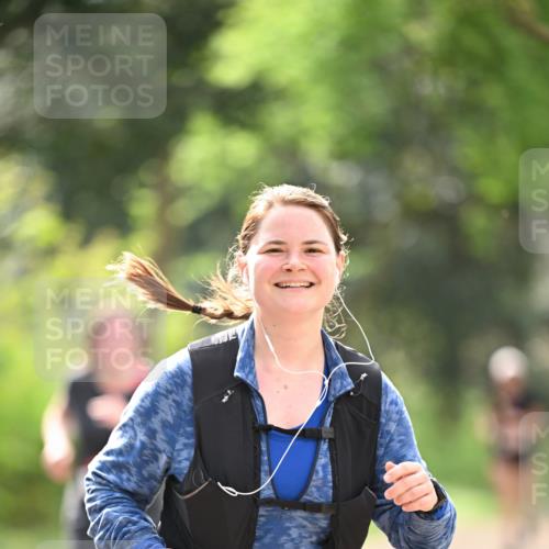 13.04.2025 - Hammer Lauf Dr. Thomas Lammeyer http://msf.ph/oto/7658949 13.04.2025 10:51:02 Laufen 15, 1067 meine-sportfotos.de