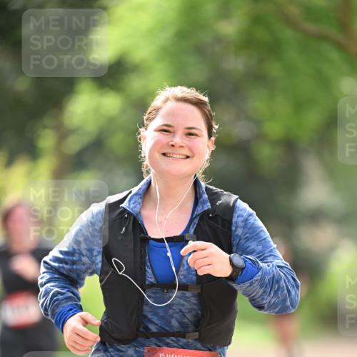 13.04.2025 - Hammer Lauf Dr. Thomas Lammeyer http://msf.ph/oto/7658950 13.04.2025 10:51:02 Laufen 15, 1067 meine-sportfotos.de