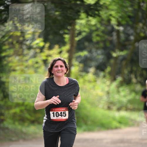 13.04.2025 - Hammer Lauf Dr. Thomas Lammeyer http://msf.ph/oto/7658952 13.04.2025 10:51:03 Laufen 15, 1045 meine-sportfotos.de