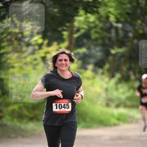 13.04.2025 - Hammer Lauf Dr. Thomas Lammeyer http://msf.ph/oto/7658953 13.04.2025 10:51:03 Laufen 15, 1045 meine-sportfotos.de