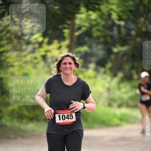 13.04.2025 - Hammer Lauf Dr. Thomas Lammeyer http://msf.ph/oto/7658954 13.04.2025 10:51:04 Laufen 15, 1045 meine-sportfotos.de