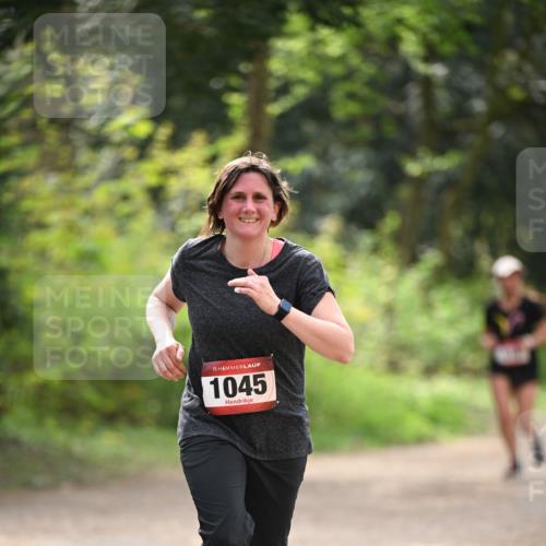 13.04.2025 - Hammer Lauf Dr. Thomas Lammeyer http://msf.ph/oto/7658955 13.04.2025 10:51:04 Laufen 15, 1045 meine-sportfotos.de