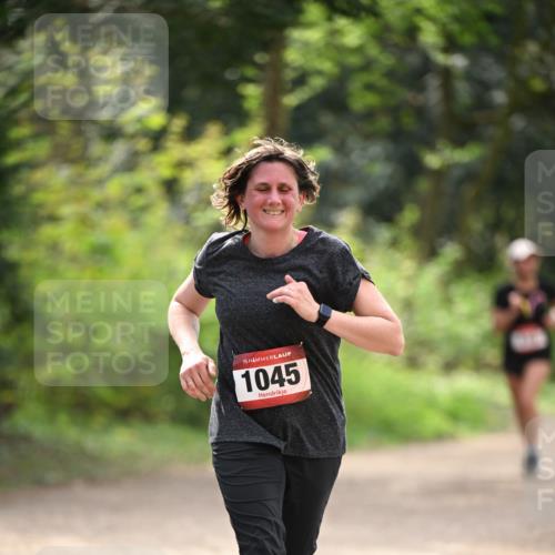 13.04.2025 - Hammer Lauf Dr. Thomas Lammeyer http://msf.ph/oto/7658956 13.04.2025 10:51:04 Laufen 15, 1045 meine-sportfotos.de