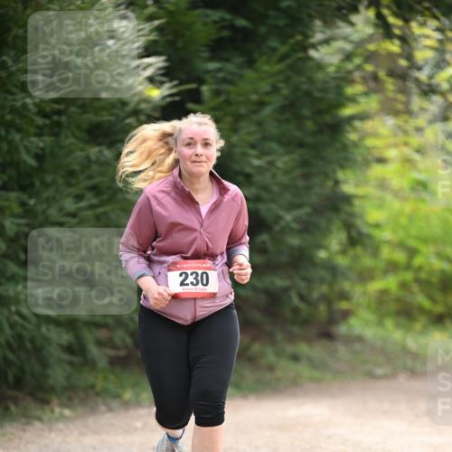 13.04.2025 - Hammer Lauf Dr. Thomas Lammeyer http://msf.ph/oto/7658957 13.04.2025 10:51:05 Laufen 15, 230 meine-sportfotos.de