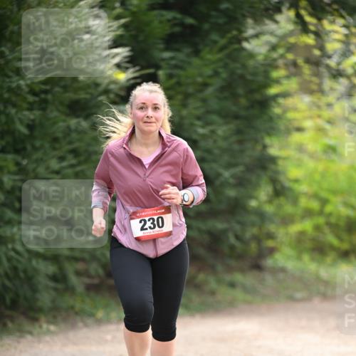 13.04.2025 - Hammer Lauf Dr. Thomas Lammeyer http://msf.ph/oto/7658958 13.04.2025 10:51:05 Laufen 15, 230 meine-sportfotos.de