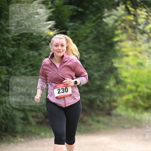 13.04.2025 - Hammer Lauf Dr. Thomas Lammeyer http://msf.ph/oto/7658959 13.04.2025 10:51:05 Laufen 15, 230 meine-sportfotos.de