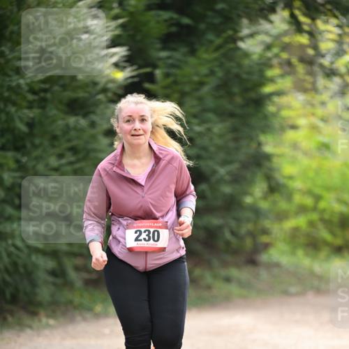 13.04.2025 - Hammer Lauf Dr. Thomas Lammeyer http://msf.ph/oto/7658960 13.04.2025 10:51:06 Laufen 15, 230 meine-sportfotos.de