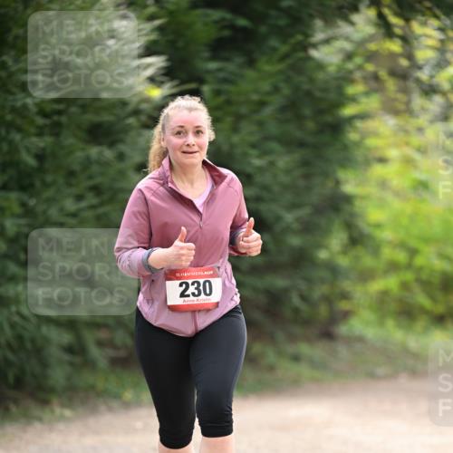 13.04.2025 - Hammer Lauf Dr. Thomas Lammeyer http://msf.ph/oto/7658961 13.04.2025 10:51:06 Laufen 15, 230 meine-sportfotos.de