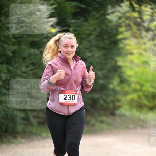 13.04.2025 - Hammer Lauf Dr. Thomas Lammeyer http://msf.ph/oto/7658962 13.04.2025 10:51:06 Laufen 15, 230 meine-sportfotos.de