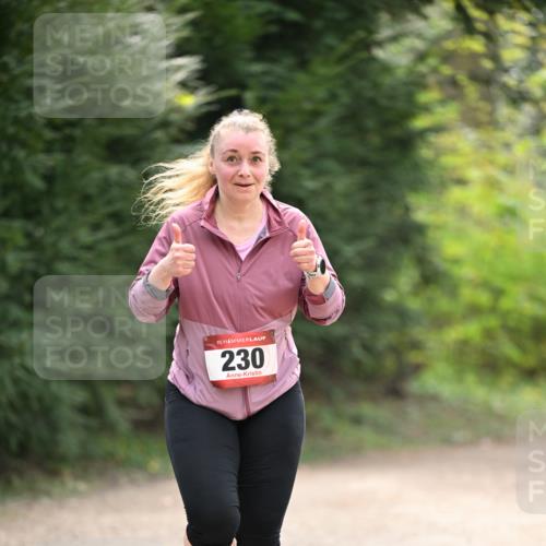 13.04.2025 - Hammer Lauf Dr. Thomas Lammeyer http://msf.ph/oto/7658963 13.04.2025 10:51:06 Laufen 15, 230 meine-sportfotos.de
