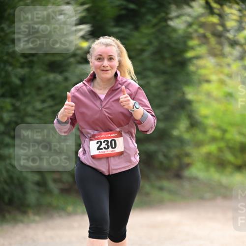 13.04.2025 - Hammer Lauf Dr. Thomas Lammeyer http://msf.ph/oto/7658964 13.04.2025 10:51:06 Laufen 15, 230 meine-sportfotos.de