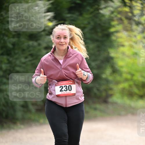 13.04.2025 - Hammer Lauf Dr. Thomas Lammeyer http://msf.ph/oto/7658965 13.04.2025 10:51:06 Laufen 15, 230 meine-sportfotos.de