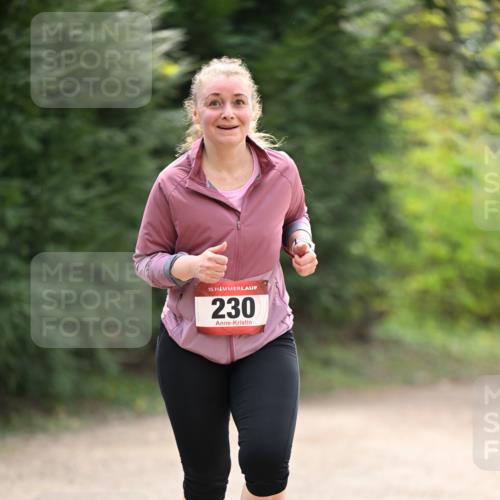 13.04.2025 - Hammer Lauf Dr. Thomas Lammeyer http://msf.ph/oto/7658966 13.04.2025 10:51:06 Laufen 15, 230 meine-sportfotos.de