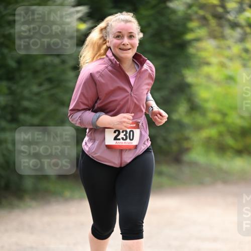 13.04.2025 - Hammer Lauf Dr. Thomas Lammeyer http://msf.ph/oto/7658967 13.04.2025 10:51:06 Laufen 230 meine-sportfotos.de