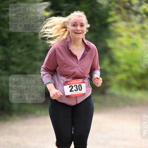 13.04.2025 - Hammer Lauf Dr. Thomas Lammeyer http://msf.ph/oto/7658968 13.04.2025 10:51:07 Laufen 15, 230 meine-sportfotos.de