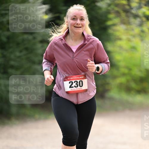 13.04.2025 - Hammer Lauf Dr. Thomas Lammeyer http://msf.ph/oto/7658969 13.04.2025 10:51:07 Laufen 15, 230 meine-sportfotos.de