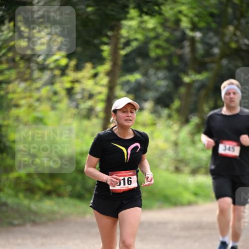 13.04.2025 - Hammer Lauf Dr. Thomas Lammeyer http://msf.ph/oto/7658972 13.04.2025 10:51:10 Laufen 15, 16, 345 meine-sportfotos.de