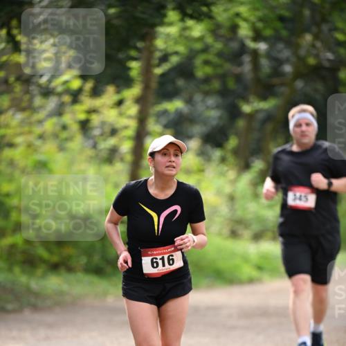 13.04.2025 - Hammer Lauf Dr. Thomas Lammeyer http://msf.ph/oto/7658974 13.04.2025 10:51:10 Laufen 15, 616, 345 meine-sportfotos.de