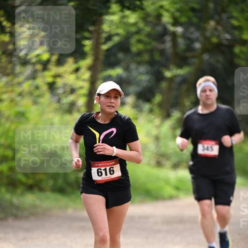 13.04.2025 - Hammer Lauf Dr. Thomas Lammeyer http://msf.ph/oto/7658976 13.04.2025 10:51:10 Laufen 15, 616, 345 meine-sportfotos.de