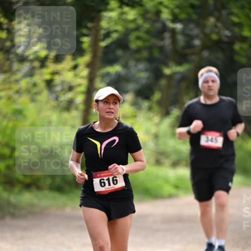 13.04.2025 - Hammer Lauf Dr. Thomas Lammeyer http://msf.ph/oto/7658978 13.04.2025 10:51:10 Laufen 15, 616, 345 meine-sportfotos.de