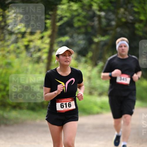 13.04.2025 - Hammer Lauf Dr. Thomas Lammeyer http://msf.ph/oto/7658981 13.04.2025 10:51:10 Laufen 15, 616, 345 meine-sportfotos.de