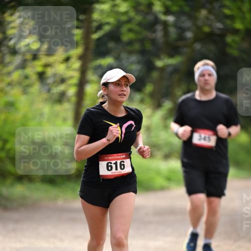 13.04.2025 - Hammer Lauf Dr. Thomas Lammeyer http://msf.ph/oto/7658983 13.04.2025 10:51:10 Laufen 15, 616, 345 meine-sportfotos.de