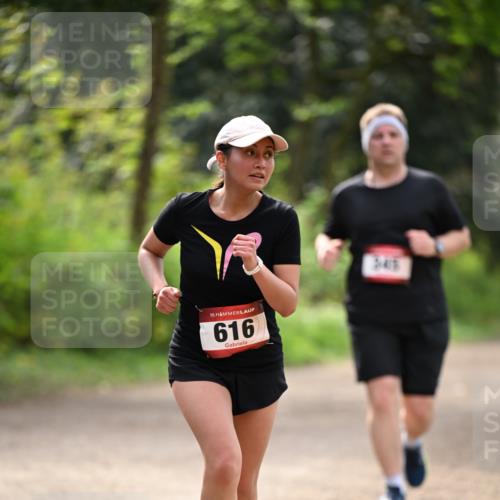 13.04.2025 - Hammer Lauf Dr. Thomas Lammeyer http://msf.ph/oto/7658987 13.04.2025 10:51:11 Laufen 15, 616, 3415 meine-sportfotos.de
