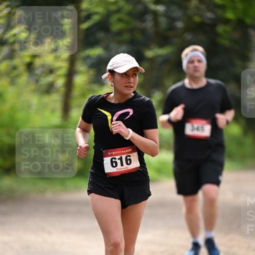 13.04.2025 - Hammer Lauf Dr. Thomas Lammeyer http://msf.ph/oto/7658990 13.04.2025 10:51:11 Laufen 15, 616, 345 meine-sportfotos.de