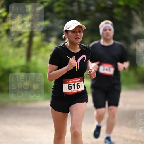 13.04.2025 - Hammer Lauf Dr. Thomas Lammeyer http://msf.ph/oto/7658994 13.04.2025 10:51:11 Laufen 15, 616, 345 meine-sportfotos.de
