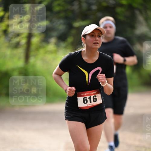 13.04.2025 - Hammer Lauf Dr. Thomas Lammeyer http://msf.ph/oto/7658999 13.04.2025 10:51:11 Laufen 15, 616 meine-sportfotos.de