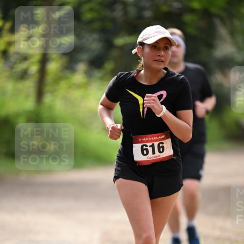 13.04.2025 - Hammer Lauf Dr. Thomas Lammeyer http://msf.ph/oto/7659001 13.04.2025 10:51:11 Laufen 15, 616 meine-sportfotos.de