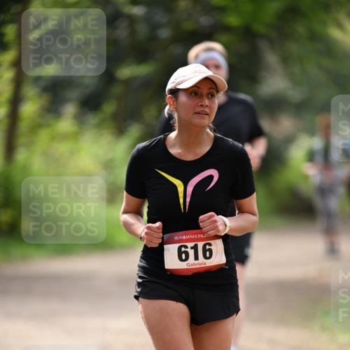 13.04.2025 - Hammer Lauf Dr. Thomas Lammeyer http://msf.ph/oto/7659003 13.04.2025 10:51:12 Laufen 15, 616 meine-sportfotos.de