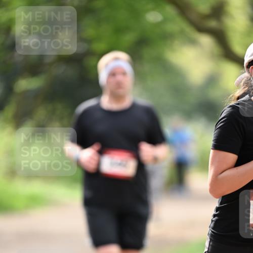 13.04.2025 - Hammer Lauf Dr. Thomas Lammeyer http://msf.ph/oto/7659005 13.04.2025 10:51:13 Laufen  meine-sportfotos.de