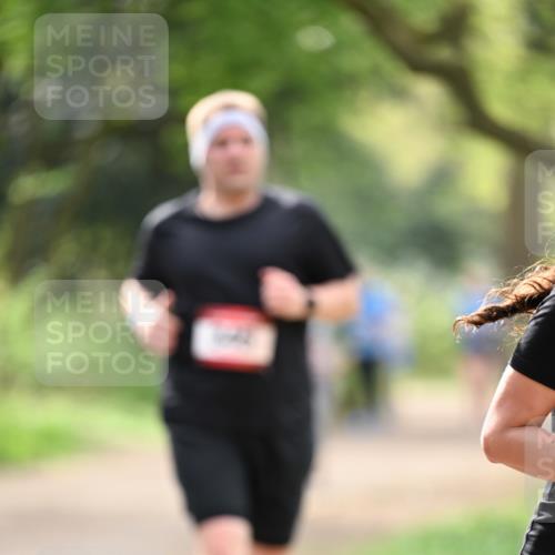 13.04.2025 - Hammer Lauf Dr. Thomas Lammeyer http://msf.ph/oto/7659007 13.04.2025 10:51:13 Laufen  meine-sportfotos.de