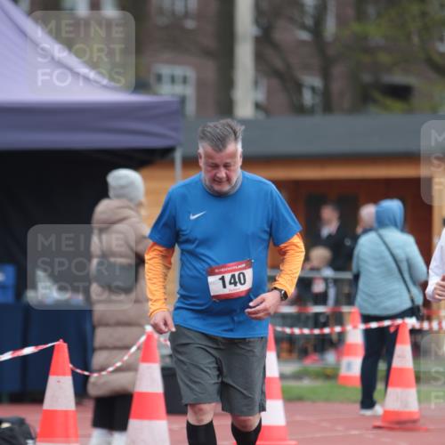 13.04.2025 - Hammer Lauf A. Gomolzig http://msf.ph/oto/7659009 13.04.2025 10:19:13 Ziel 140, 258, 419, 570 meine-sportfotos.de