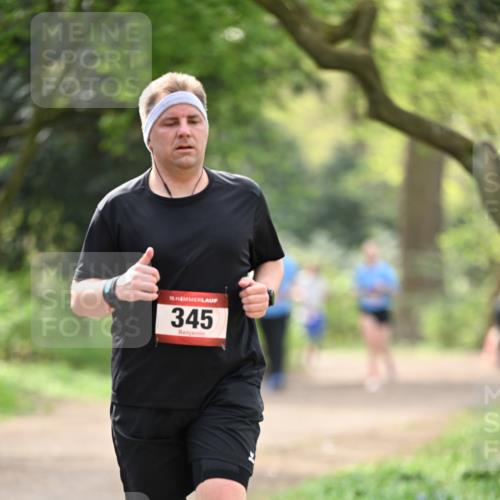 13.04.2025 - Hammer Lauf Dr. Thomas Lammeyer http://msf.ph/oto/7659010 13.04.2025 10:51:13 Laufen 15, 345 meine-sportfotos.de