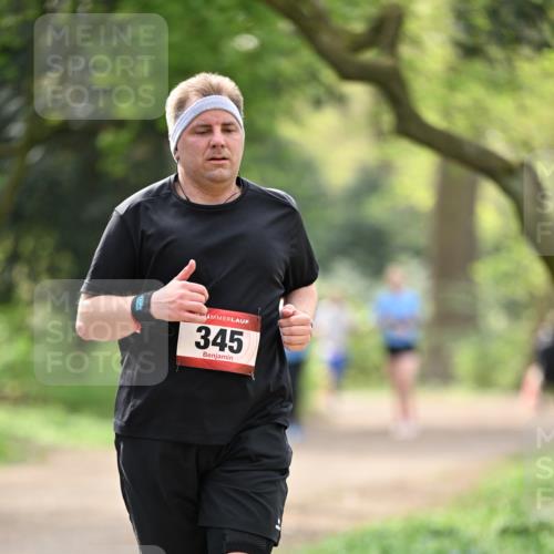 13.04.2025 - Hammer Lauf Dr. Thomas Lammeyer http://msf.ph/oto/7659011 13.04.2025 10:51:13 Laufen 345 meine-sportfotos.de