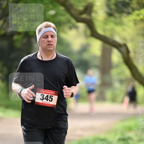 13.04.2025 - Hammer Lauf Dr. Thomas Lammeyer http://msf.ph/oto/7659014 13.04.2025 10:51:13 Laufen 15, 345 meine-sportfotos.de